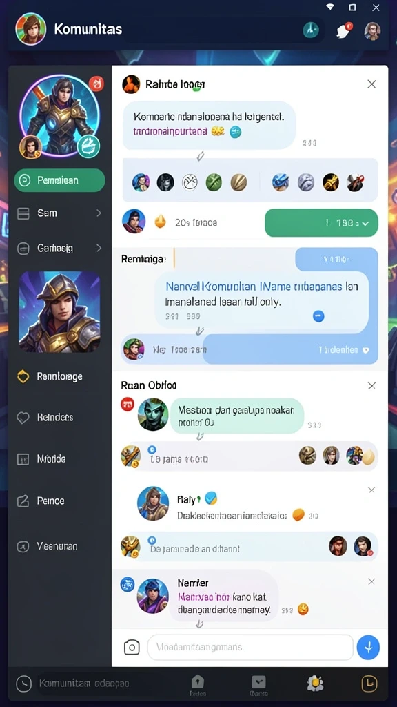 Screenshot 333v nomor 2