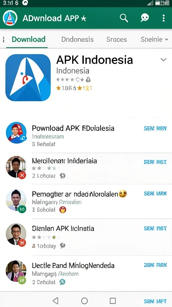 Screenshot 333v nomor 3