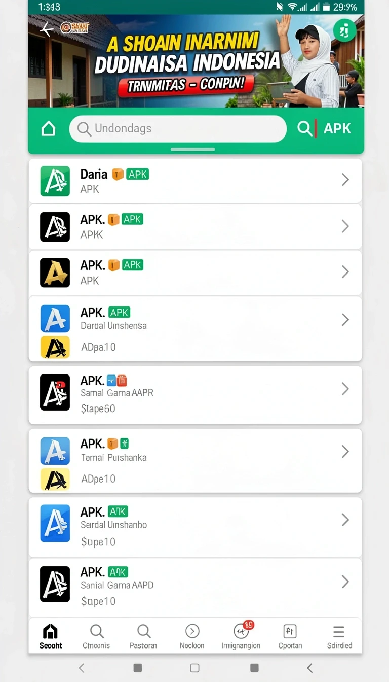 Screenshot 33zk nomor 1