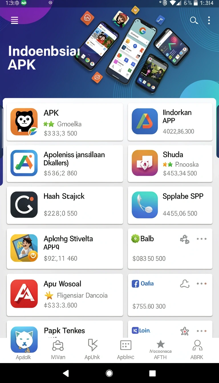 Screenshot 33zk nomor 2