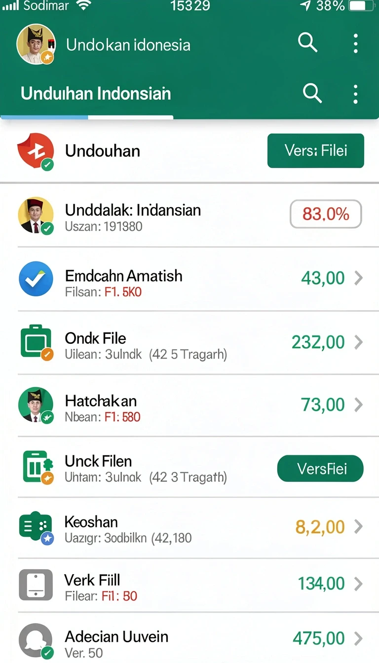 Screenshot 456win nomor 2