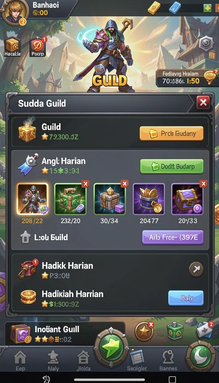 Screenshot 456win nomor 3