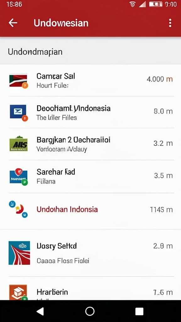Screenshot 555f nomor 1