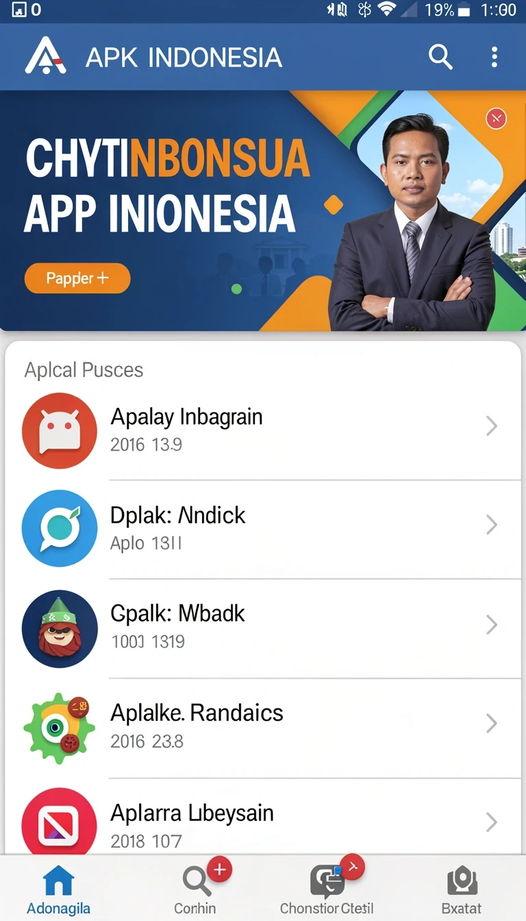 Screenshot 5zk nomor 2