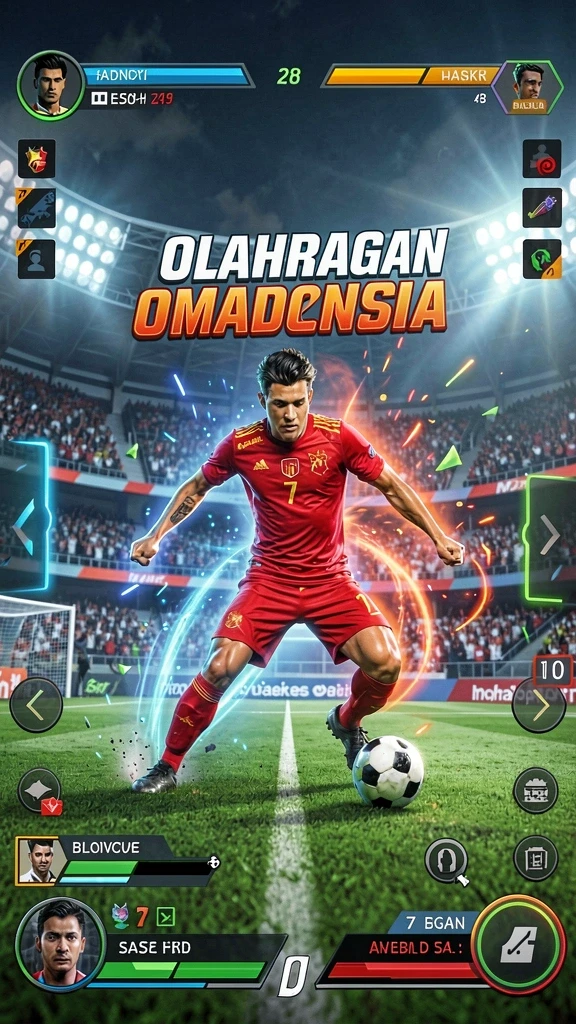 Screenshot 62vip nomor 1