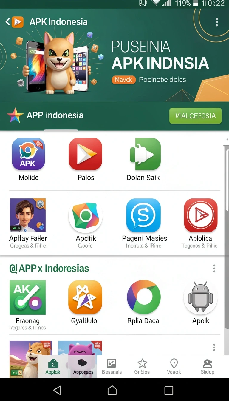 Screenshot 738slot nomor 3
