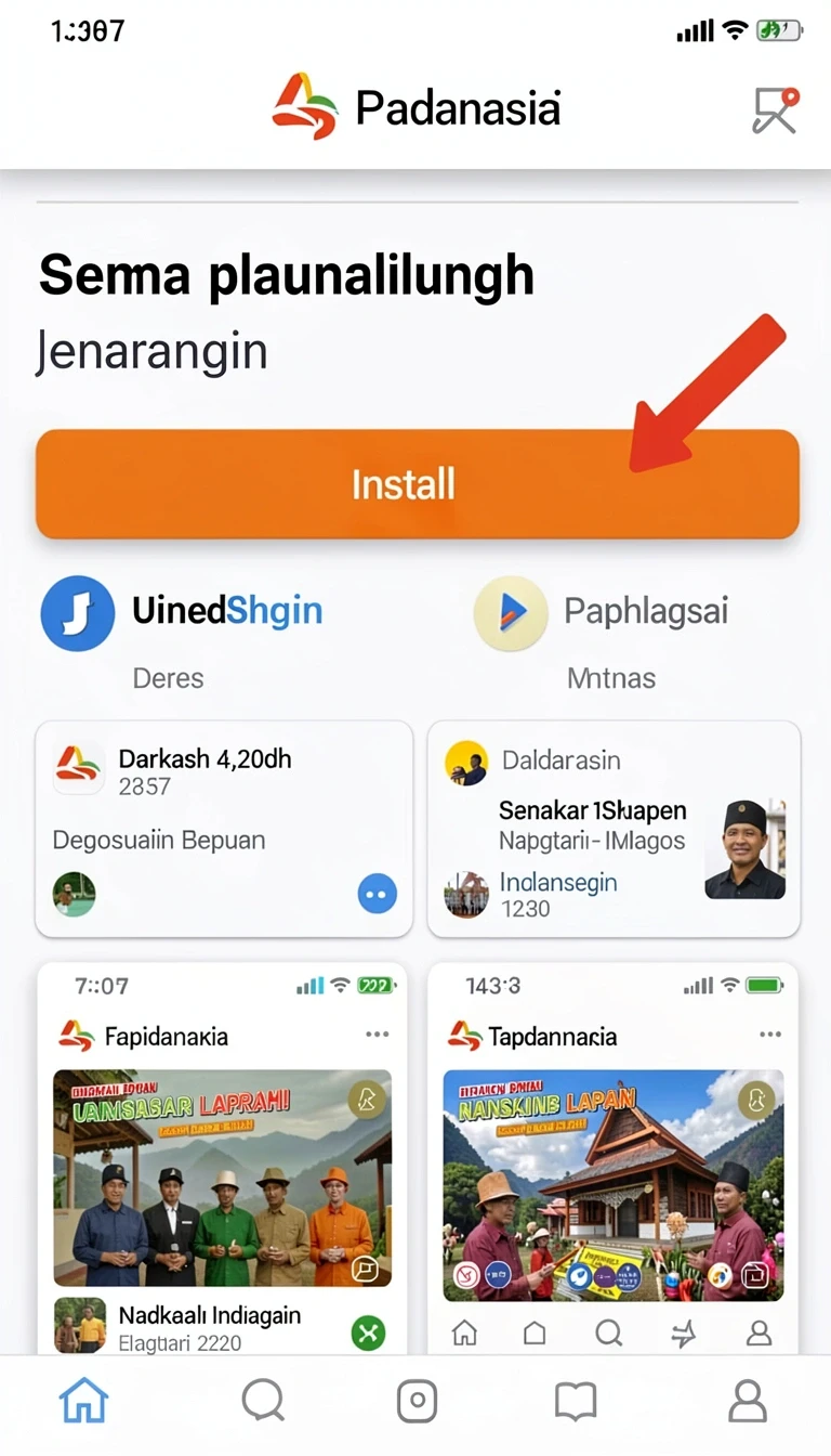 Screenshot 777zx nomor 1