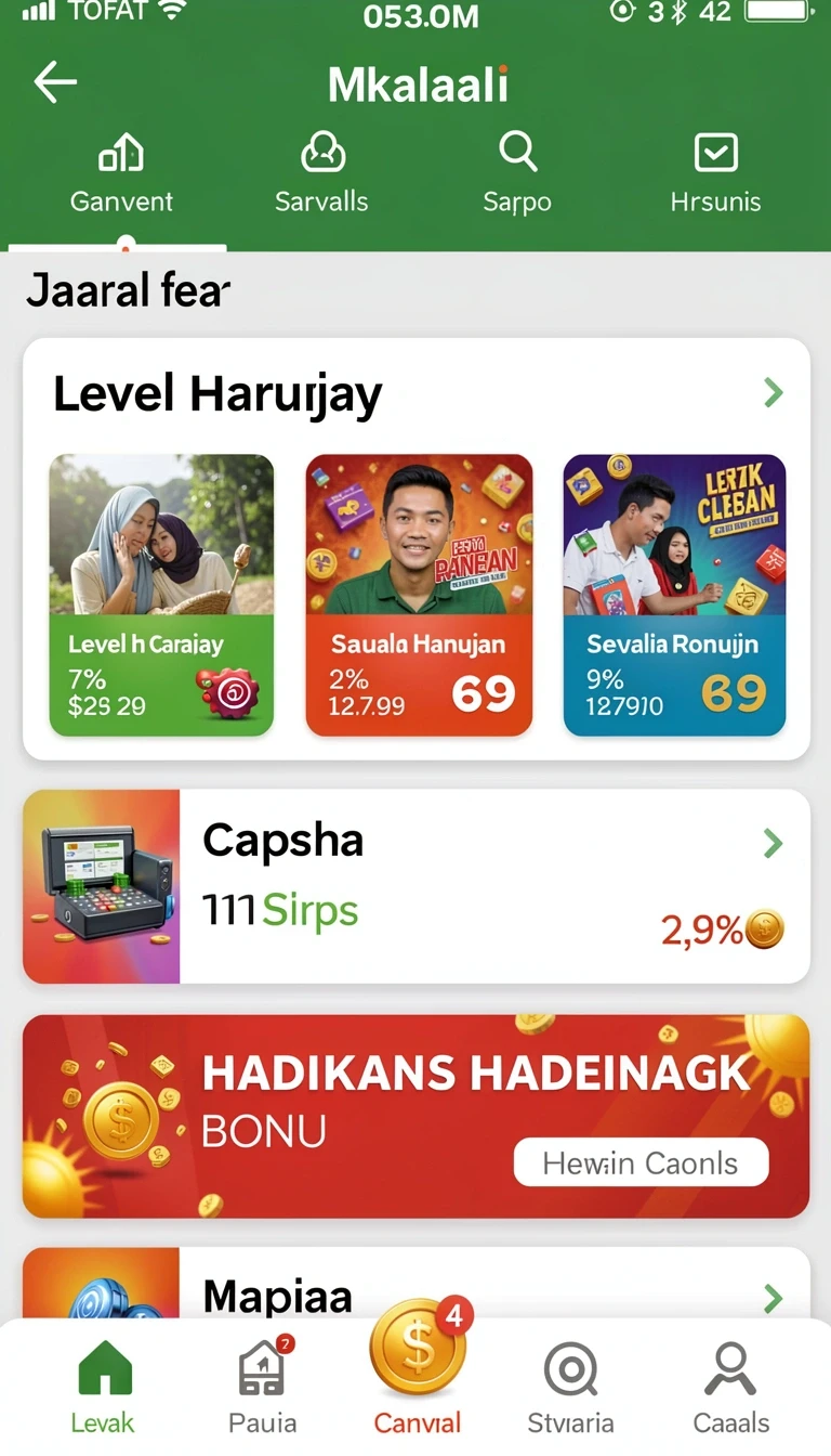 Screenshot 777zx nomor 2