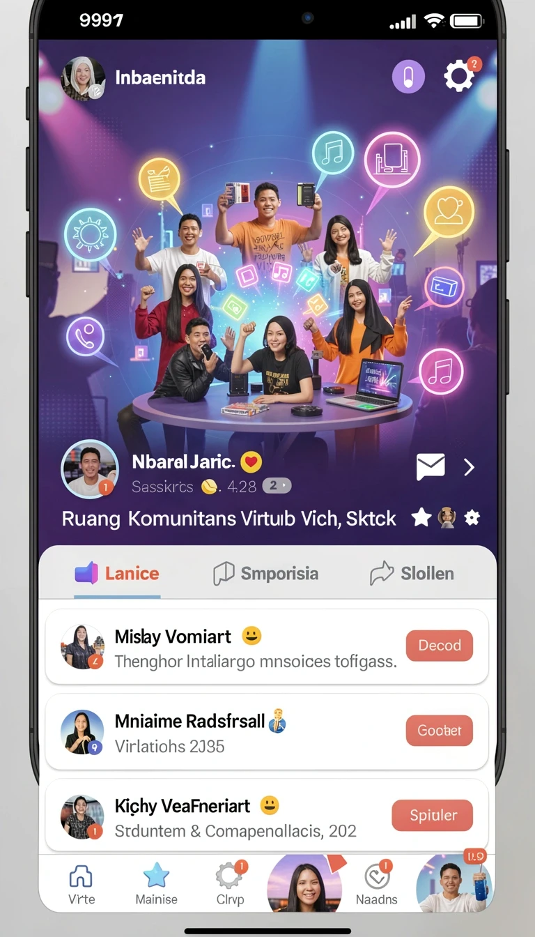Screenshot 7svip nomor 3