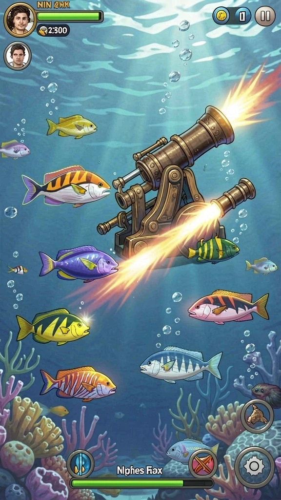 Screenshot 8728slots nomor 2