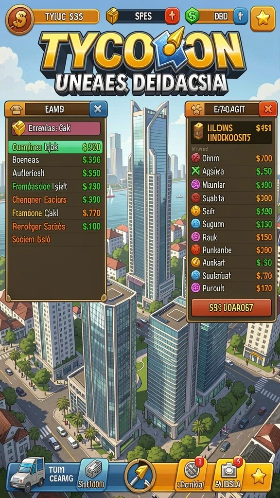 Screenshot 8728slots nomor 3