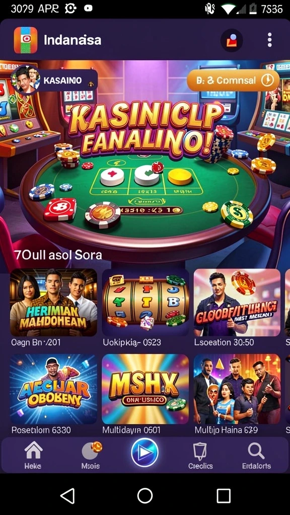 Screenshot 8ii nomor 2