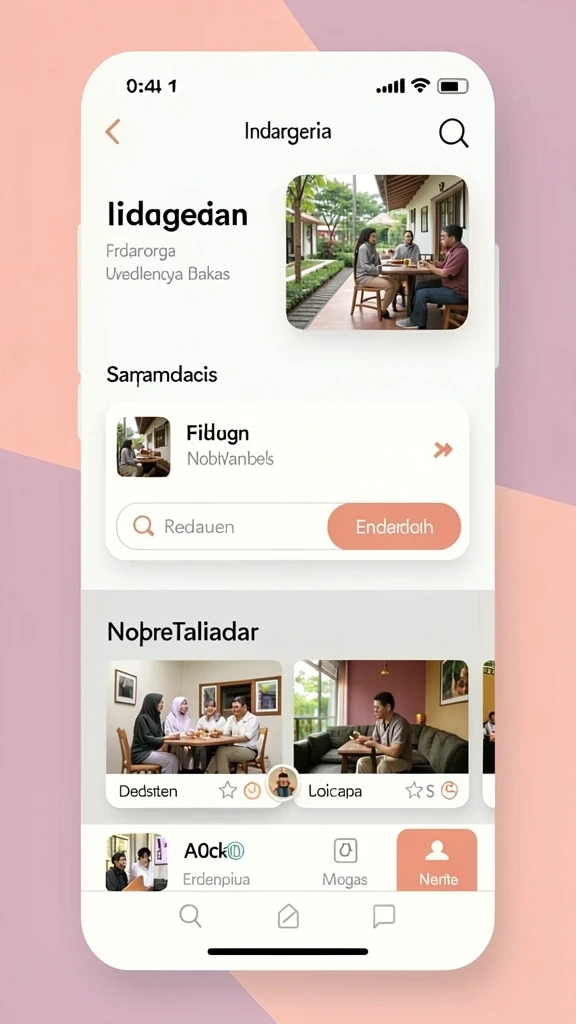 Screenshot 8ii nomor 3