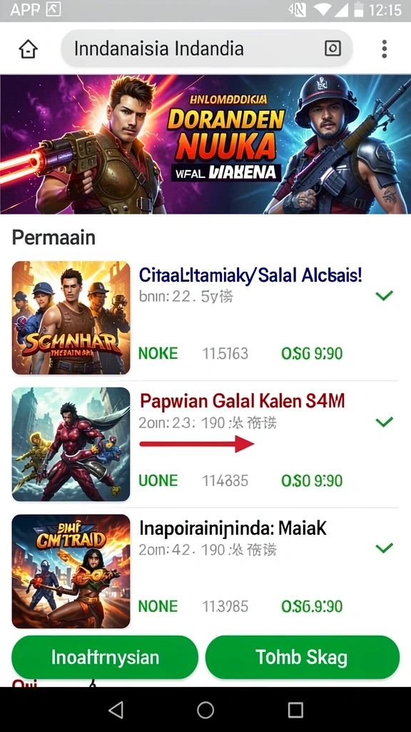 Screenshot 93337 nomor 1