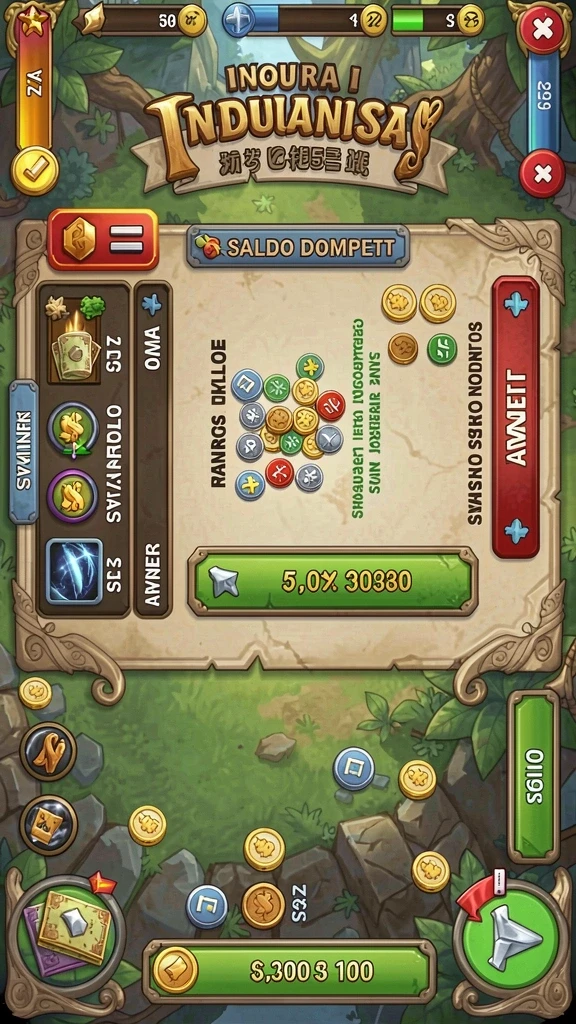 Screenshot 93337 nomor 3