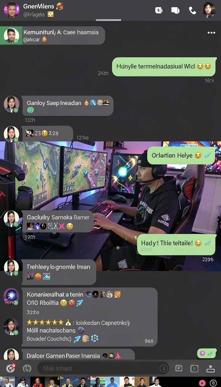 Screenshot 99rp nomor 1