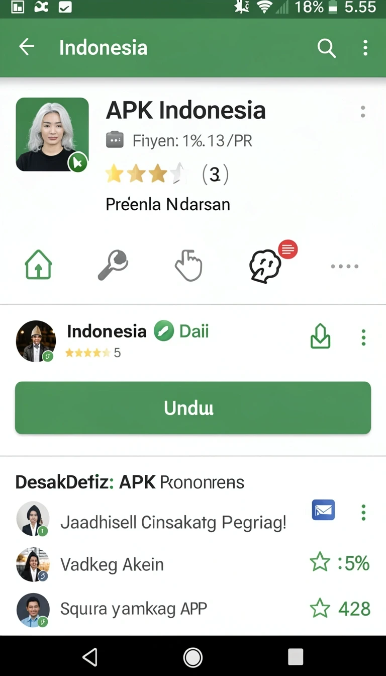 Screenshot 99rp nomor 2