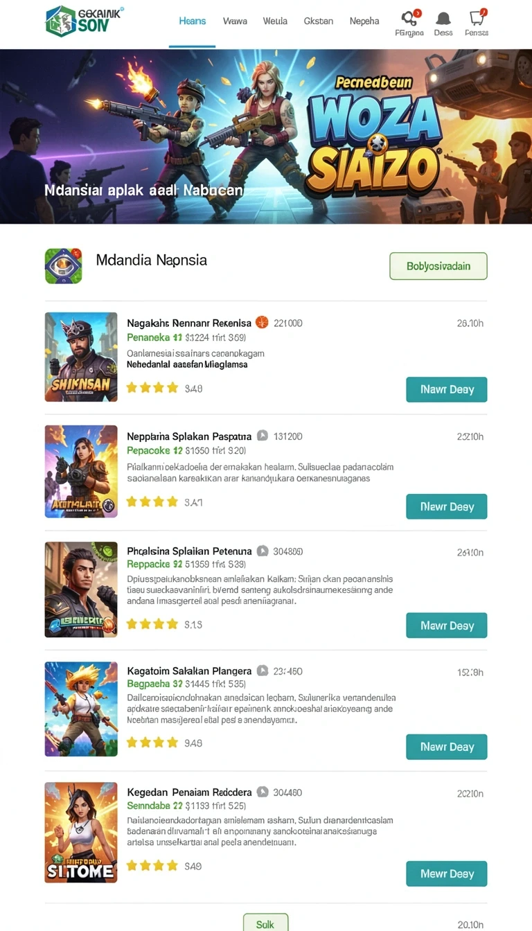 Screenshot aa666 nomor 2