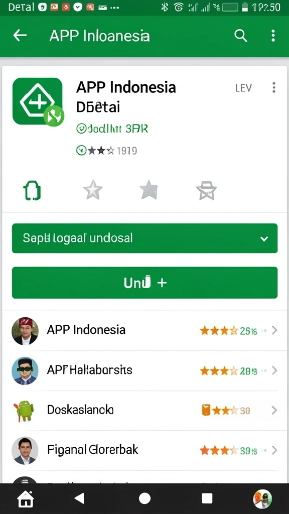 Screenshot adam77 nomor 2