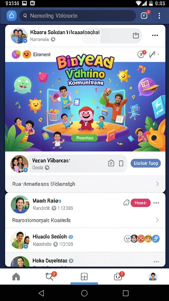 Screenshot aladin66 nomor 2