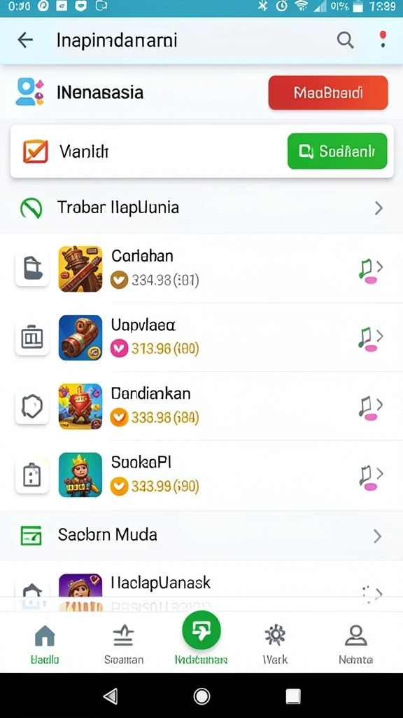 Screenshot bengkel69 nomor 1