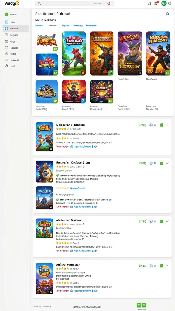 Screenshot bengkel69 nomor 3