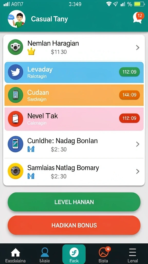 Screenshot browin88 nomor 3
