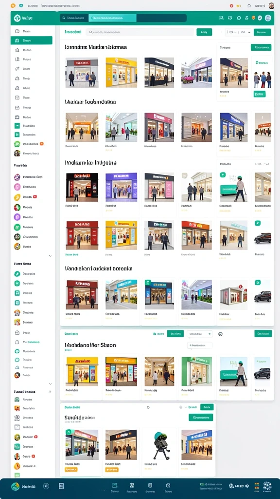 Screenshot cacor78 nomor 1