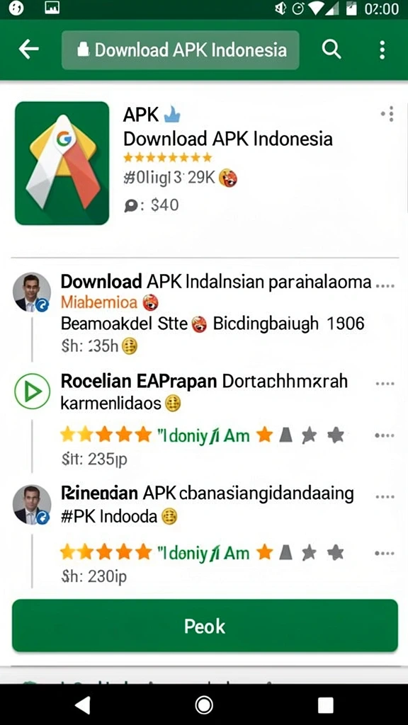 Screenshot cuanhoki nomor 3