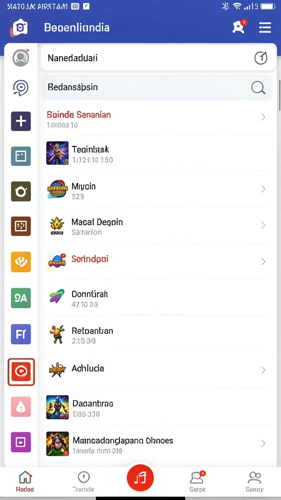 Screenshot dewi288 nomor 3