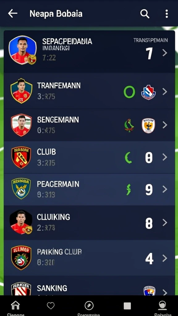 Screenshot dragon222 nomor 1