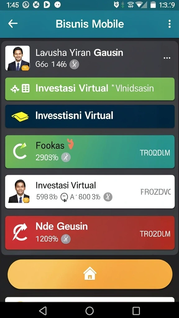 Screenshot duit188 nomor 1
