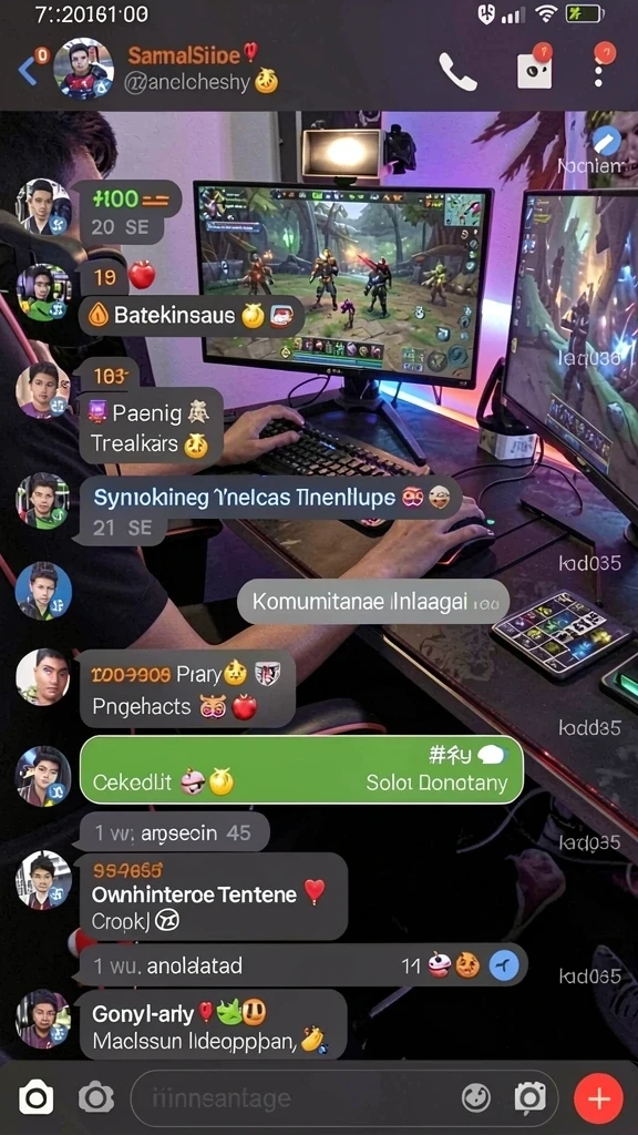 Screenshot duit188 nomor 3