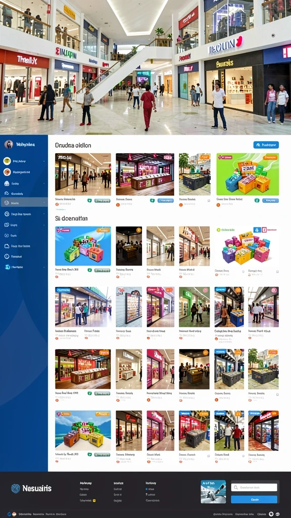Screenshot emon777 nomor 2
