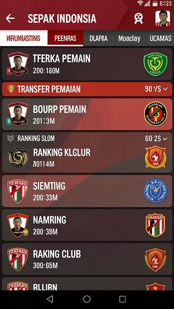 Screenshot eos77 nomor 2