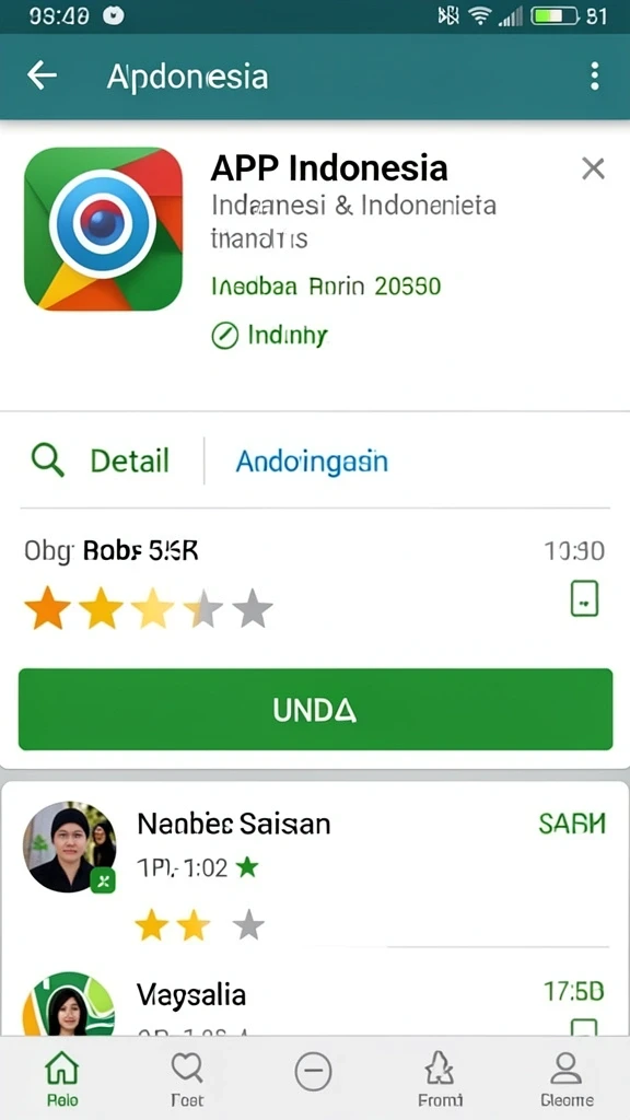 Screenshot evip2 nomor 3