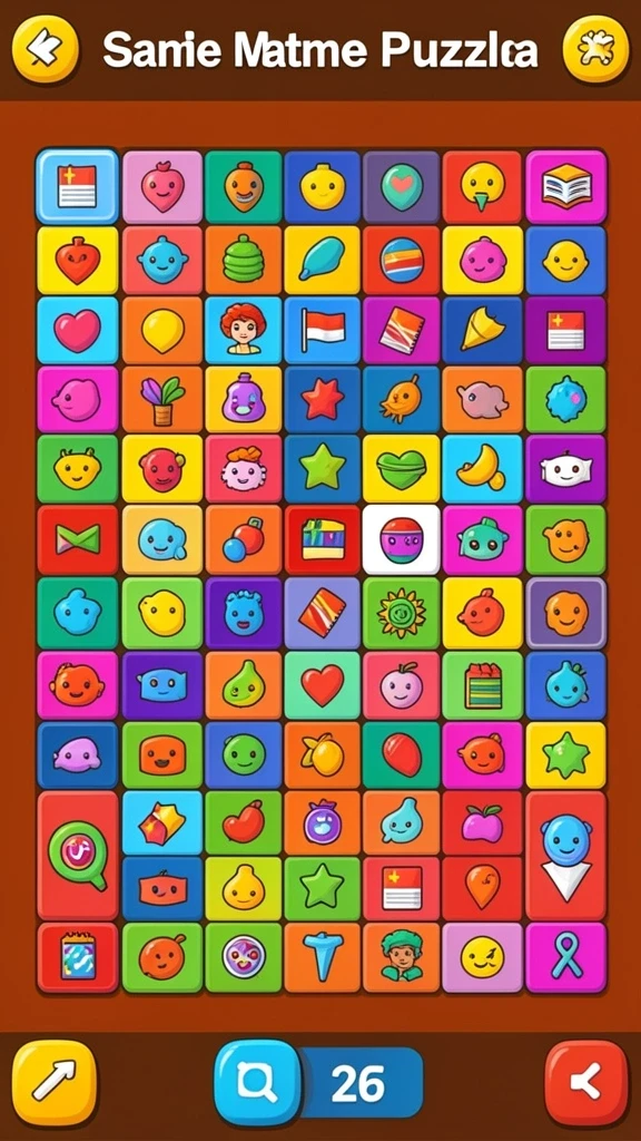 Screenshot fungame777 nomor 2