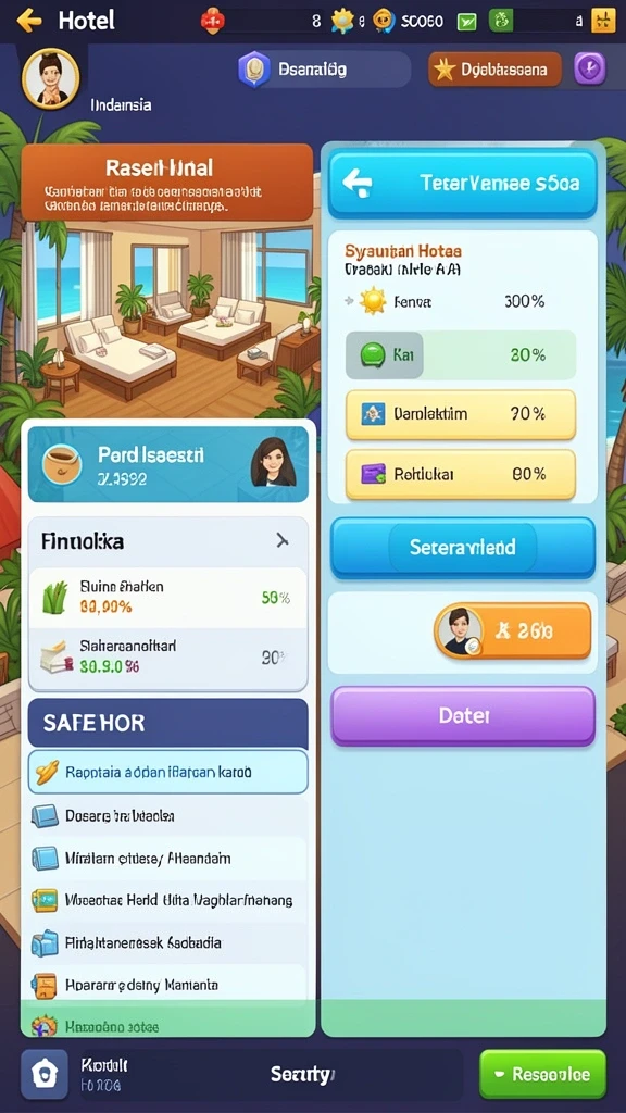 Screenshot fungame777 nomor 3