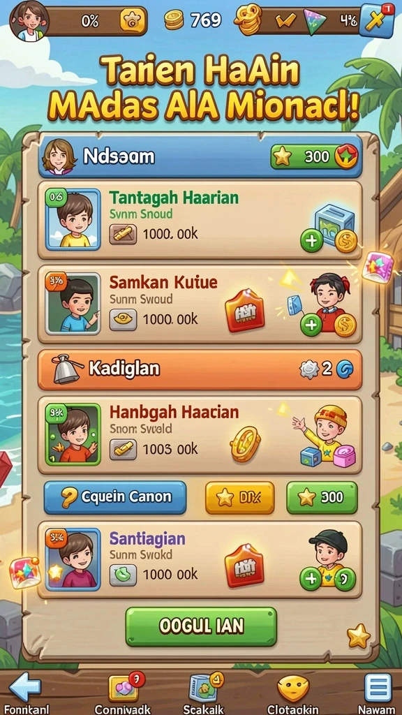 Screenshot g668 nomor 2