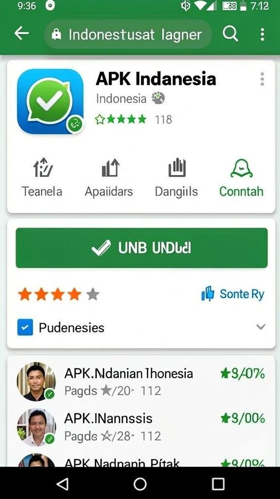 Screenshot g668 nomor 3