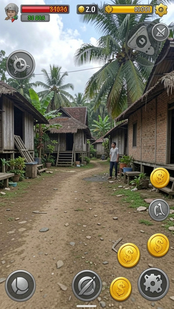 Screenshot gacor305 nomor 1