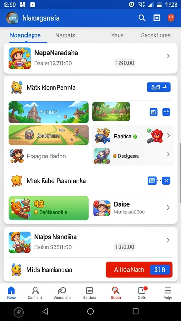 Screenshot gacor305 nomor 2
