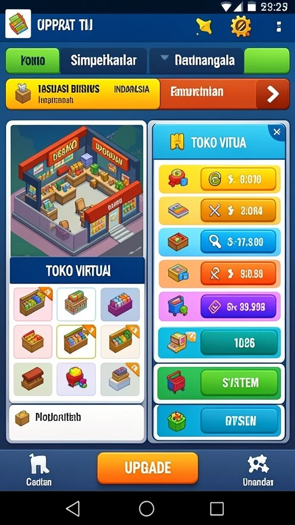Screenshot gacor305 nomor 3