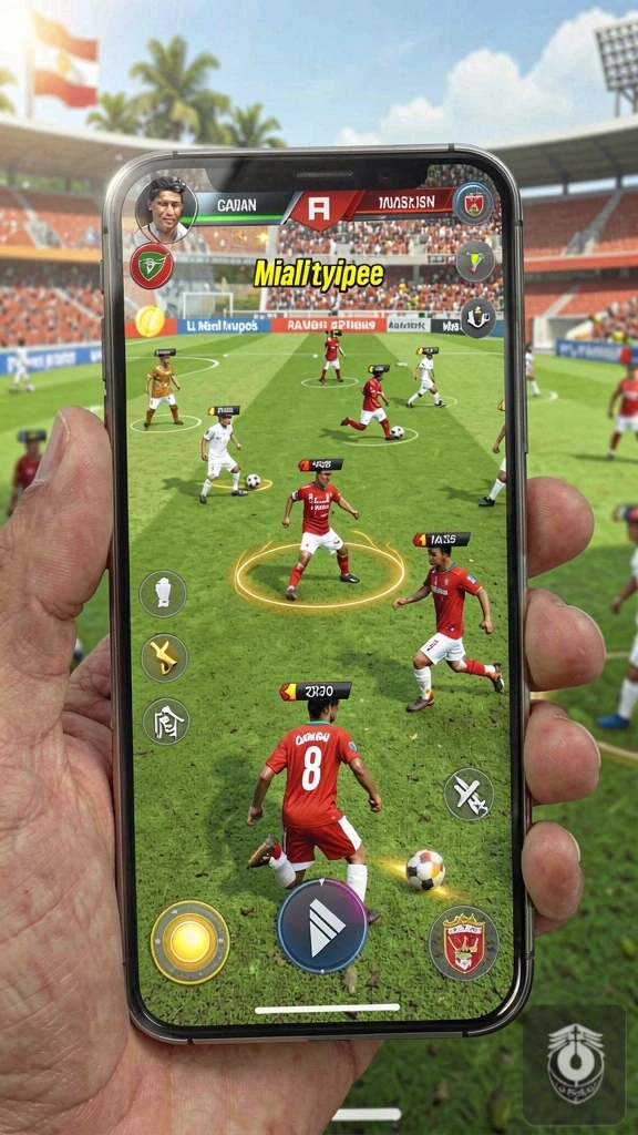 Screenshot galaxy77 nomor 2