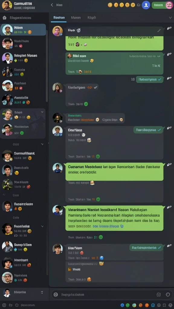 Screenshot gg368 nomor 1