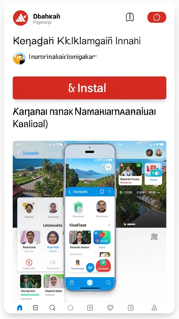 Screenshot gg368 nomor 3