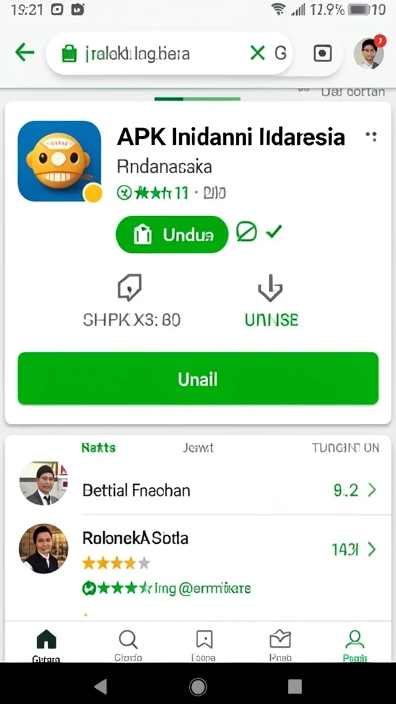 Screenshot giga33 nomor 2