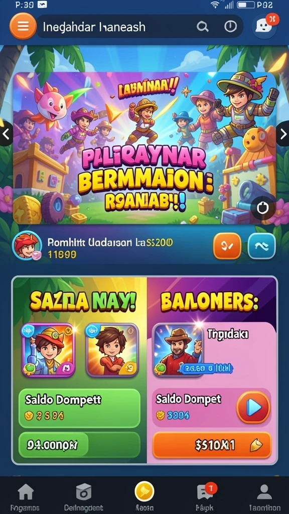 Screenshot giga33 nomor 3