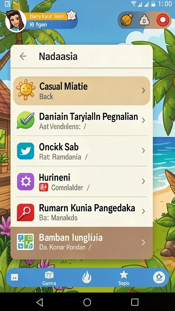 Screenshot goal55 nomor 1
