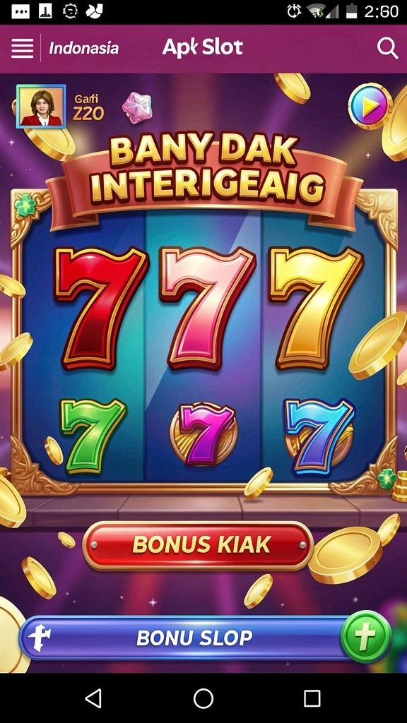 Screenshot goal55 nomor 3